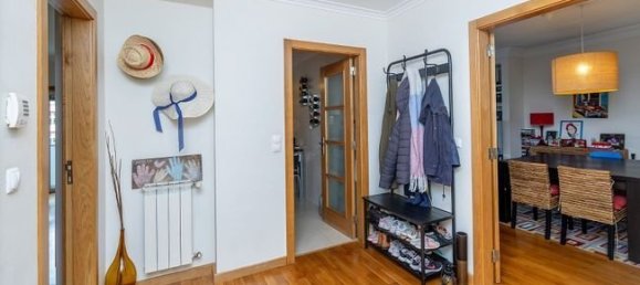 3 chambres Appartement à Cascais, Portugal No. 141266 9