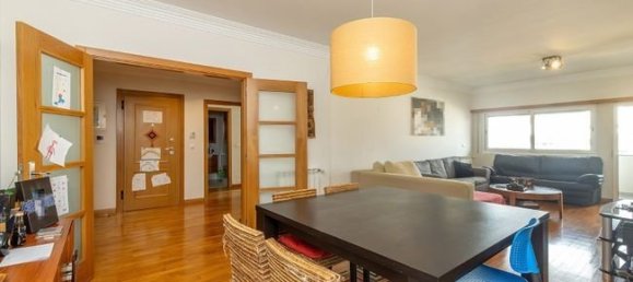 3 chambres Appartement à Cascais, Portugal No. 141266 4