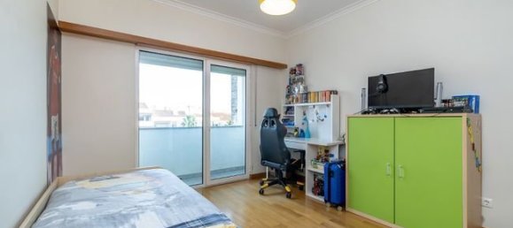 3 chambres Appartement à Cascais, Portugal No. 141266 18