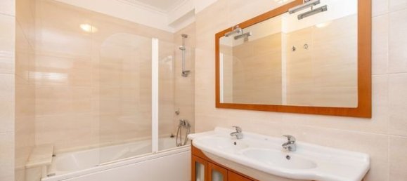 3 chambres Appartement à Cascais, Portugal No. 141266 25