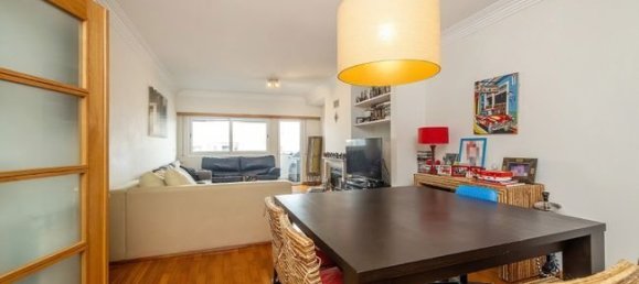 3 chambres Appartement à Cascais, Portugal No. 141266 3