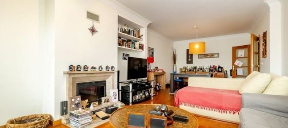 3 chambres Appartement à Cascais, Portugal No. 141266 6