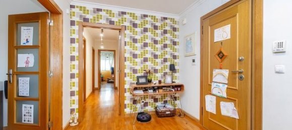 3 chambres Appartement à Cascais, Portugal No. 141266 10