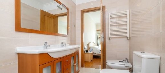 3 chambres Appartement à Cascais, Portugal No. 141266 26