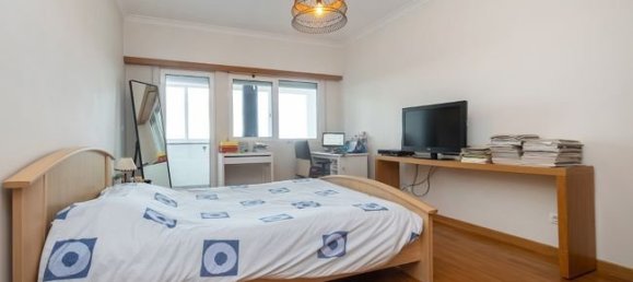 3 chambres Appartement à Cascais, Portugal No. 141266 23