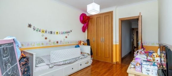 3 chambres Appartement à Cascais, Portugal No. 141266 20