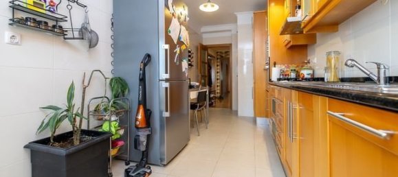 3 chambres Appartement à Cascais, Portugal No. 141266 13