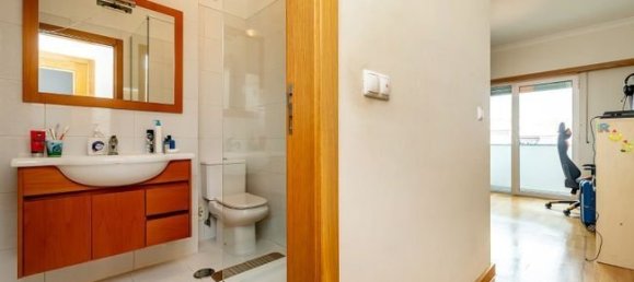 3 chambres Appartement à Cascais, Portugal No. 141266 14