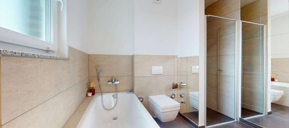 2 bedrooms Penthouse in Frankfurt am Main, Germany No. 269729 7