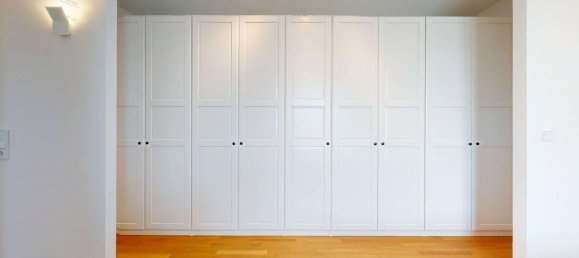 2 bedrooms Penthouse in Frankfurt am Main, Germany No. 269729 11