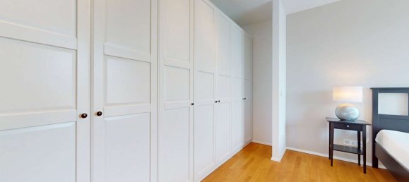 2 bedrooms Penthouse in Frankfurt am Main, Germany No. 269729 9