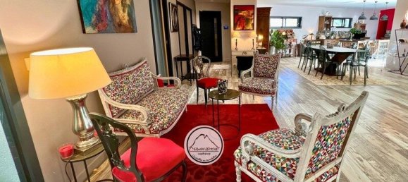 4 غرف نوم منزل في Gan, France رقم 333255 8