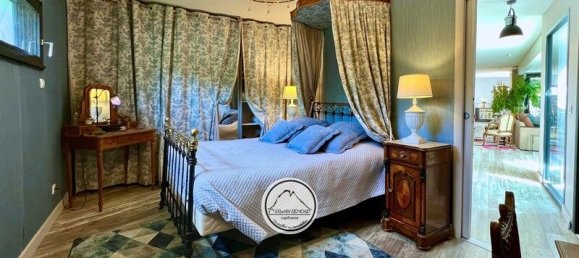 4 غرف نوم منزل في Gan, France رقم 333255 16