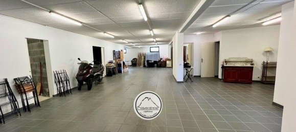 4 غرف نوم منزل في Gan, France رقم 333255 17