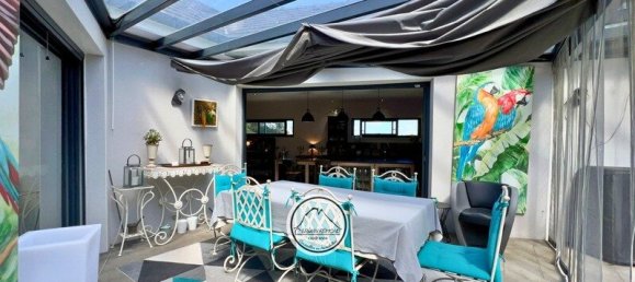 4 غرف نوم منزل في Gan, France رقم 333255 11