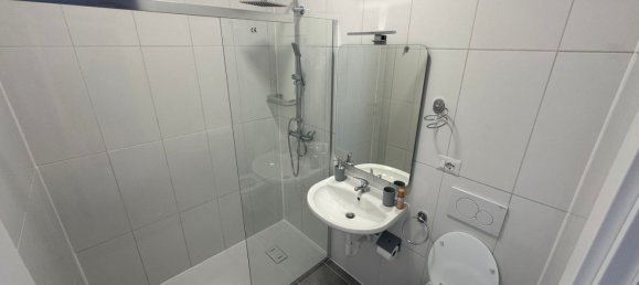 7 rooms Villa in Lavena Ponte Tresa, Italy No. 198887 18