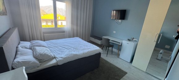 7 rooms Villa in Lavena Ponte Tresa, Italy No. 198887 21