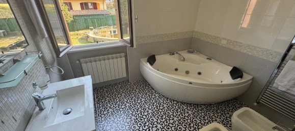 7 rooms Villa in Lavena Ponte Tresa, Italy No. 198887 22