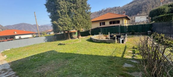 7 rooms Villa in Lavena Ponte Tresa, Italy No. 198887 4