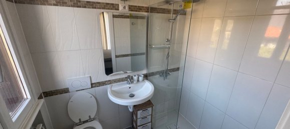 7 rooms Villa in Lavena Ponte Tresa, Italy No. 198887 13