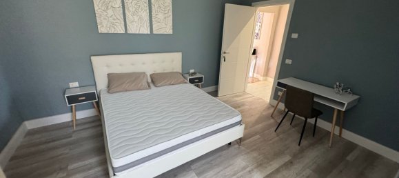 7 rooms Villa in Lavena Ponte Tresa, Italy No. 198887 19