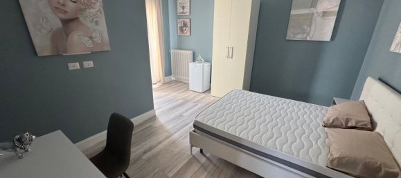 7 rooms Villa in Lavena Ponte Tresa, Italy No. 198887 17