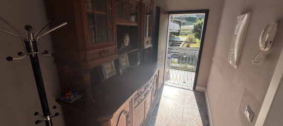 7 rooms Villa in Lavena Ponte Tresa, Italy No. 198887 14