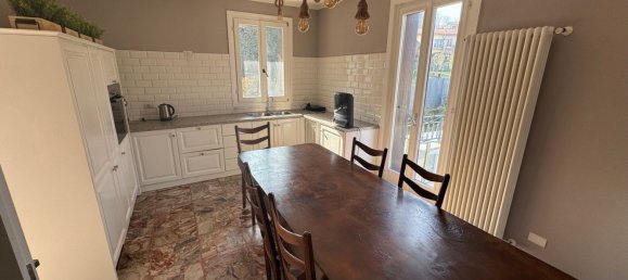 7 rooms Villa in Lavena Ponte Tresa, Italy No. 198887 10