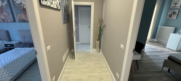 7 rooms Villa in Lavena Ponte Tresa, Italy No. 198887 15