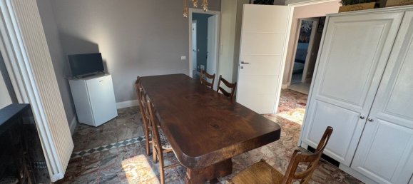 7 rooms Villa in Lavena Ponte Tresa, Italy No. 198887 11