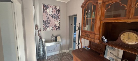 7 rooms Villa in Lavena Ponte Tresa, Italy No. 198887 9