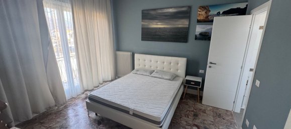 7 rooms Villa in Lavena Ponte Tresa, Italy No. 198887 12