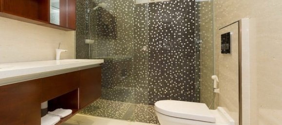 3 bedrooms Cafe / restaurant in Hua Hin, Thailand No. 6920 10