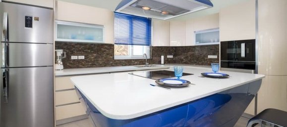 3 bedrooms Cafe / restaurant in Hua Hin, Thailand No. 6920 6