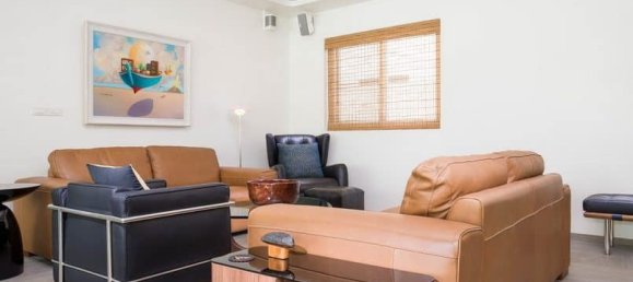 3 bedrooms Cafe / restaurant in Hua Hin, Thailand No. 6920 4