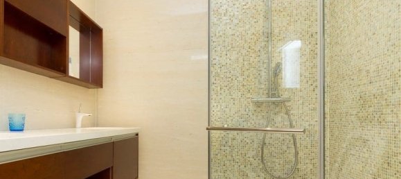 3 bedrooms Cafe / restaurant in Hua Hin, Thailand No. 6920 11