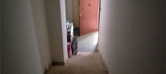 3-salle Appartement à Acireale, Italy No. 115602 4