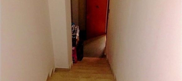 3-salle Appartement à Acireale, Italy No. 115602 5