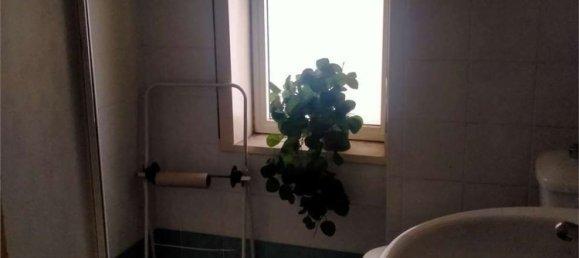 3-salle Appartement à Acireale, Italy No. 115602 3