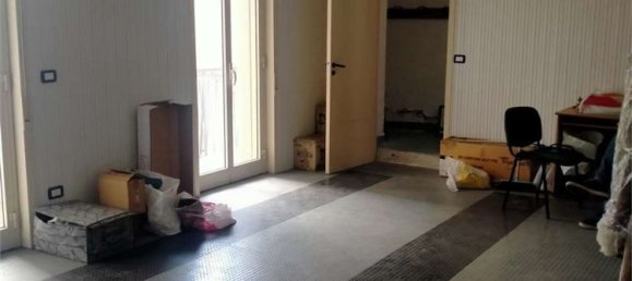 3-salle Appartement à Acireale, Italy No. 115602 2