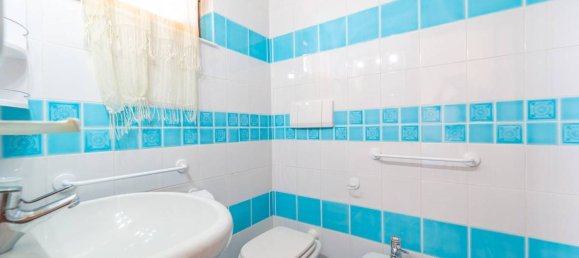 Дом с 3 комнатами в Будони, Италия № 15194 23