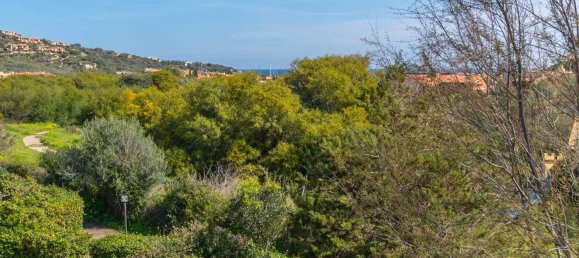 Дом с 3 комнатами в Будони, Италия № 15194 25