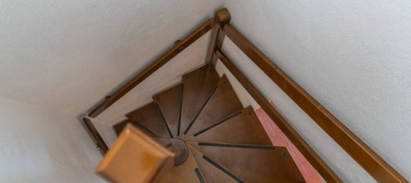 Дом с 3 комнатами в Будони, Италия № 15194 18