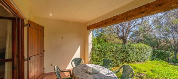 Дом с 3 комнатами в Будони, Италия № 15194 10