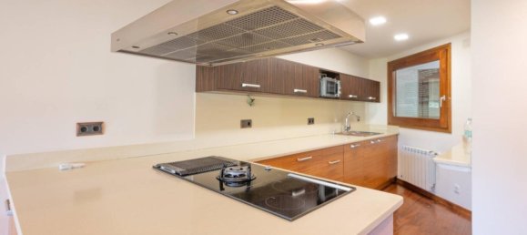 Moradia em banda T5 em Palamos, Spain N.º 169606 5