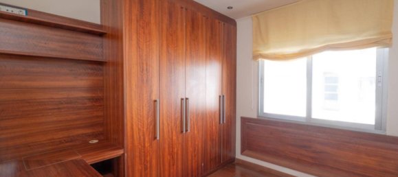 Moradia em banda T5 em Palamos, Spain N.º 169606 11