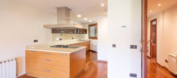 Moradia em banda T5 em Palamos, Spain N.º 169606 3