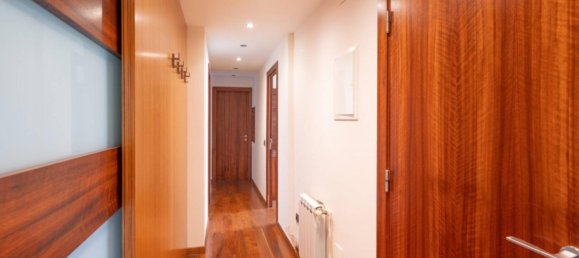 Moradia em banda T5 em Palamos, Spain N.º 169606 8