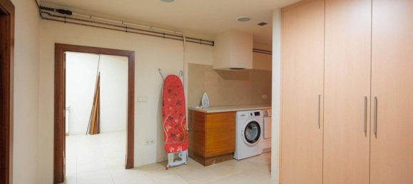 Moradia em banda T5 em Palamos, Spain N.º 169606 23