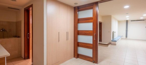 Moradia em banda T5 em Palamos, Spain N.º 169606 21